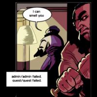 /photo/845978/111/i can smell you_1_1_small.jpg